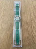 Swatch GK 152 Spades 1993 neu