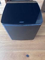Bose Acoustimass 300