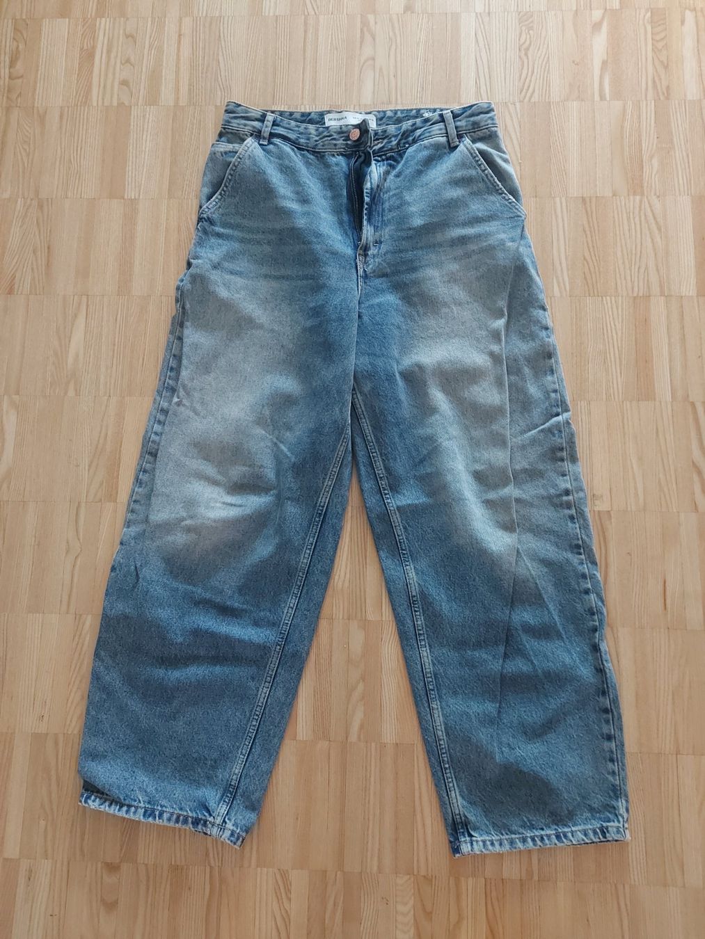 Jeans: Jeans Set Grösse 40, 42, 44, L – Usato da Nänikon venduto da anie1973 1