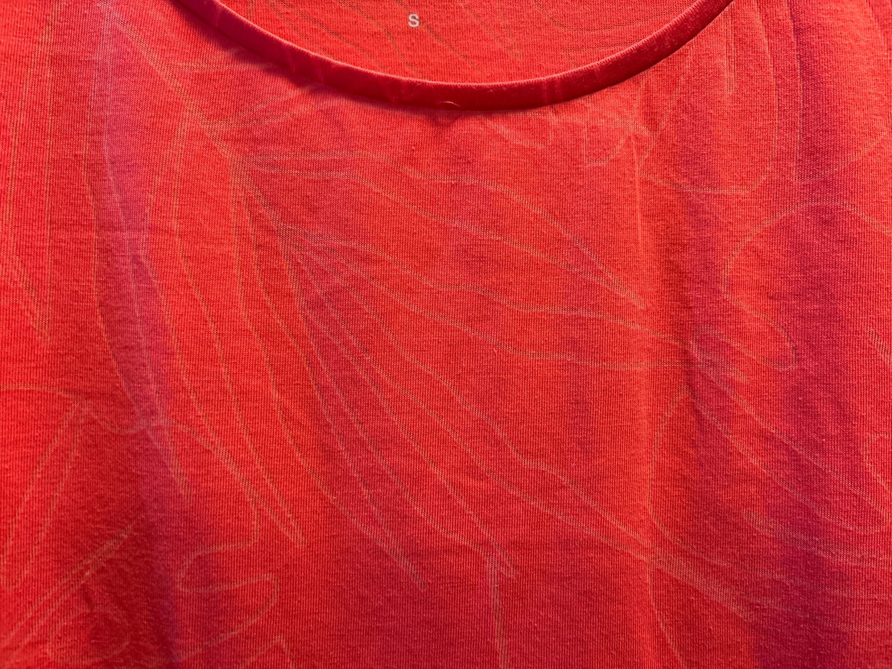 Tchibo T-Shirts: Sports Performance ärmellos S – Neu (gemäss Beschreibung) aus Besenbüren von piculo 2