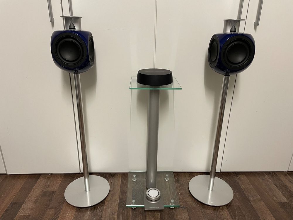 Beosound sales core mk2