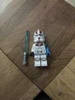 Lego Star Wars / Jek 14