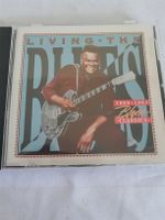 Blues Classics CD 1960-1964 "Living The Blues" Top Zustand!