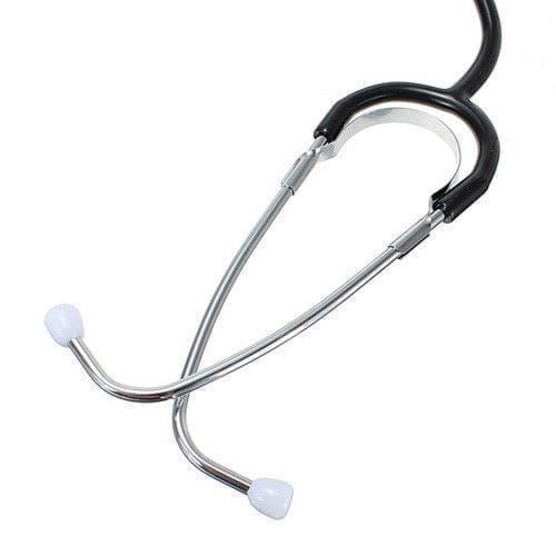 Attrezzature mediche: Blutdruckmessgerät und Stethoskop Kit – Nuovo e nell'imballaggio originale da Châtelaine venduto da topshop.switzerland 2
