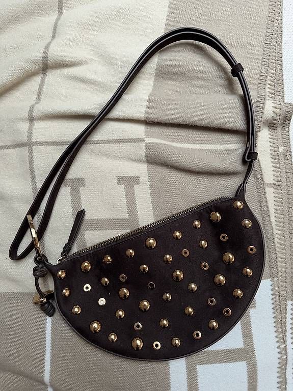Sacs femmes: Schultertasche Zara – D'occasion à Zürich par kochme