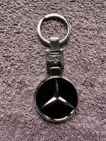 Mercedes Benz Schlüsselanhänger