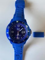 Uhr Ice Watch