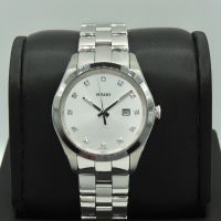 Montre Rado HyperChrome S Jubilé