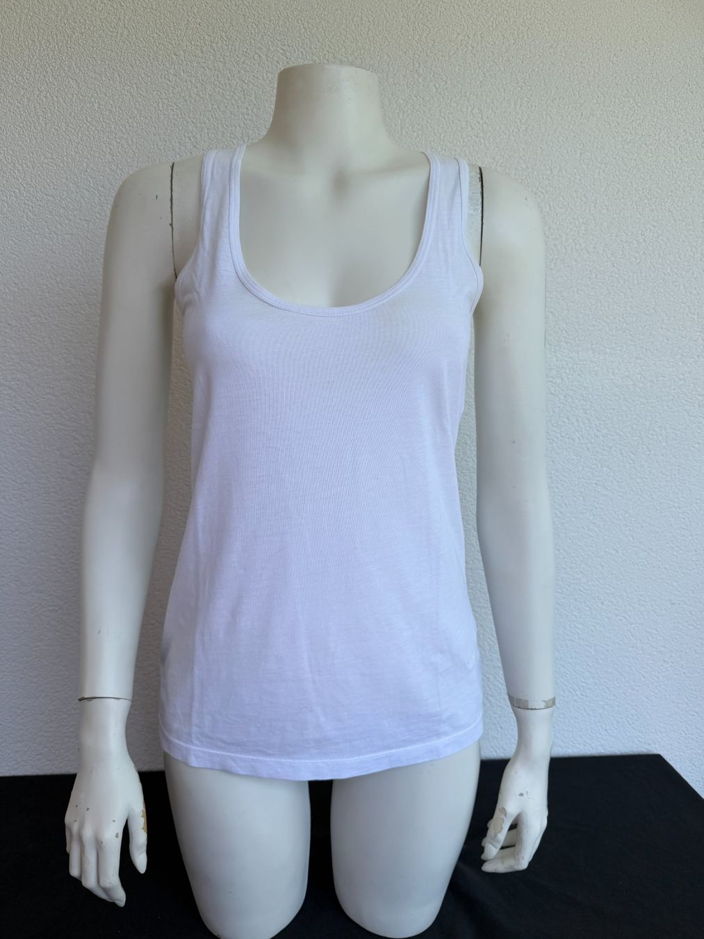 IKKS T-shirts: Top superposé IKKS - Taille S/M – D'occasion à Nyon par ana_spw2 4