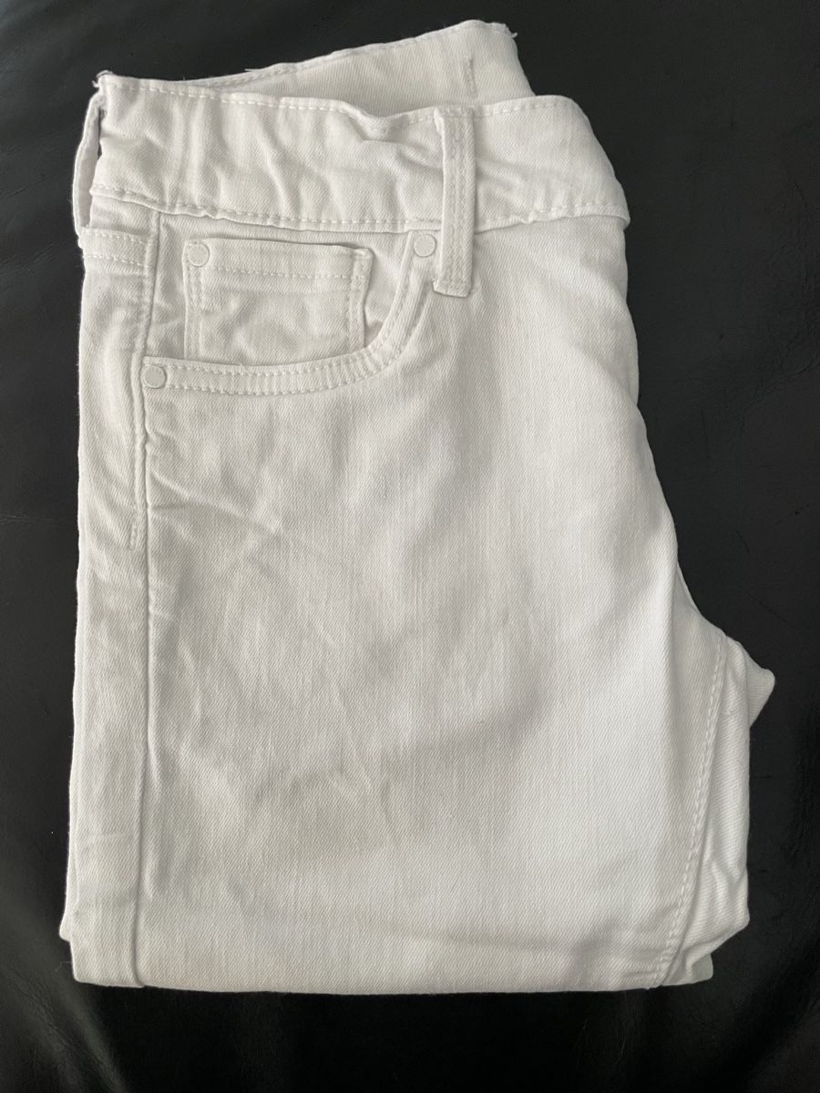 Pepe Jeans Pantaloni: Pepe Jeans Mädchen Shorts Gr. 140 – Nuovo (secondo la descrizione) da Thun venduto da Jimmuli 3