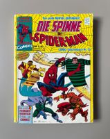 Marvel‑Taschenbuch: Die Spinne #53 (Spider‑Man)