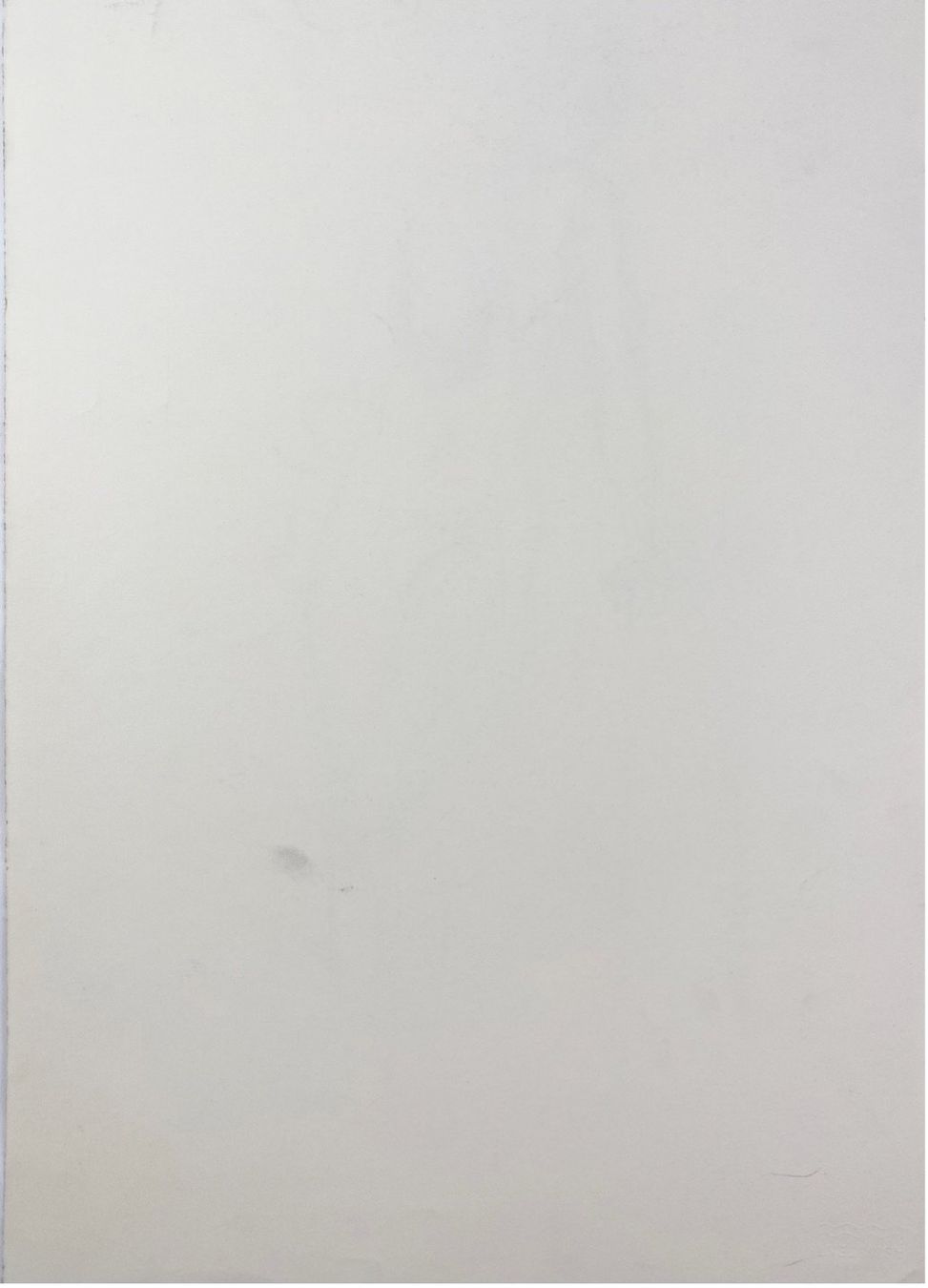 Dipinti: Hans Rohner - weibliche Aktstudie I – Usato da Basel venduto da bigmbh 2