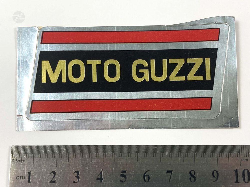 BUBEFSKD 10 Stück Uhren Lünette Aufkleber | Für Verschiedene Gehäusegrößen | Einfache Montage