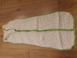 JAKO-O Schlafsack Sommer 110