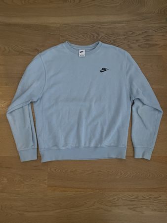Nike Pullover