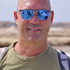 Profile image of kasparv