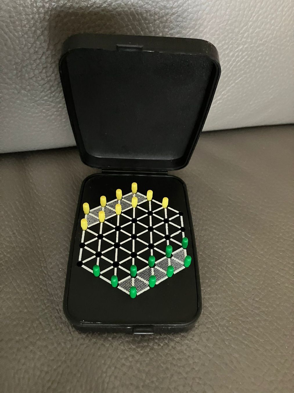 Giochi: Rowenta mini gioco by TCS – Usato da Melano venduto da H-Sara 5