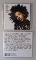 The Very Best Of Macy Gray - F3