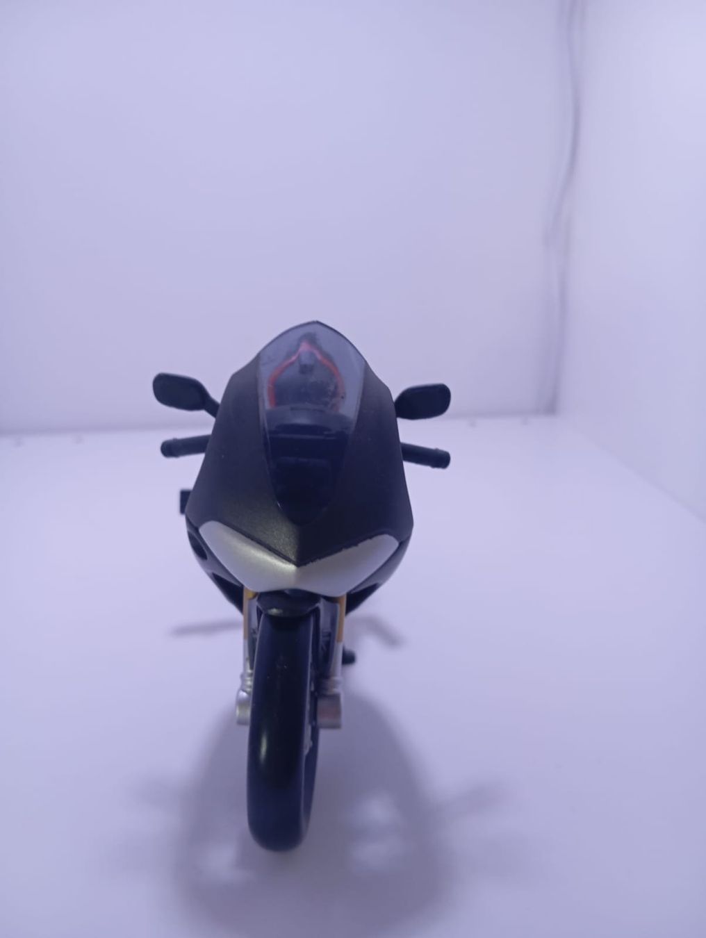Statuette: Shadow Actionfigur von Sonic – Nuovo (secondo la descrizione) da Oensingen venduto da Bluepop0 7