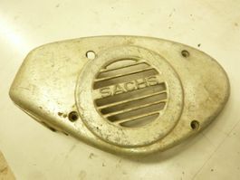 SACHS 503 LÜFTERHAUBE GEBRAUCHT
