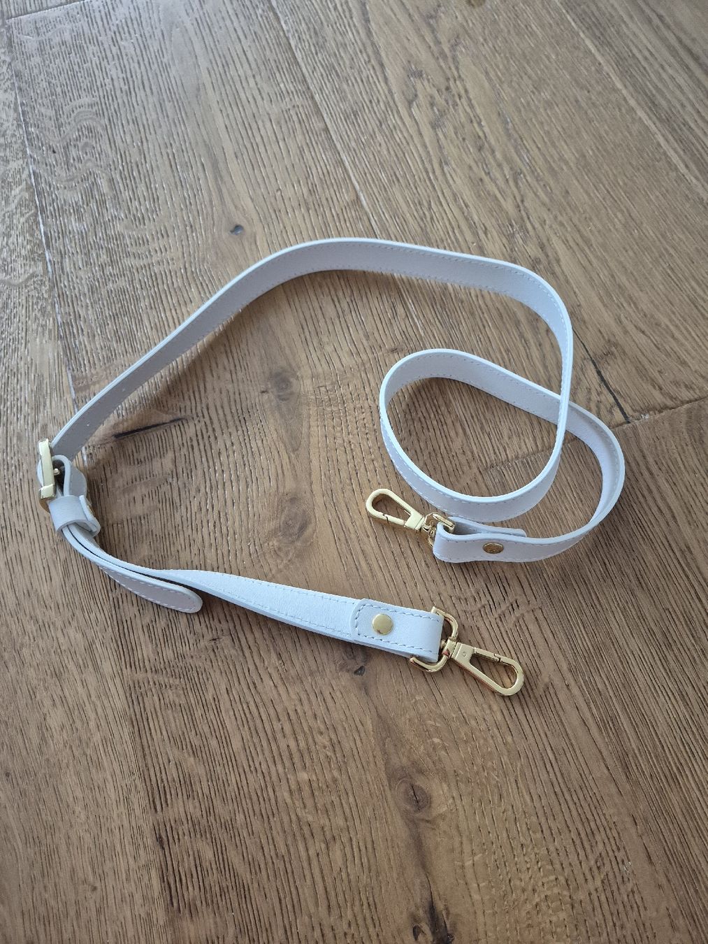 Maison Mollerus Borse da donna: Maison Mollerus Marly Handtasche – Usato da Staufen venduto da lenzi17 6