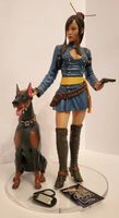 Gentle Giant Honey Trap "KAT-YA" 1/4 Scale Statue