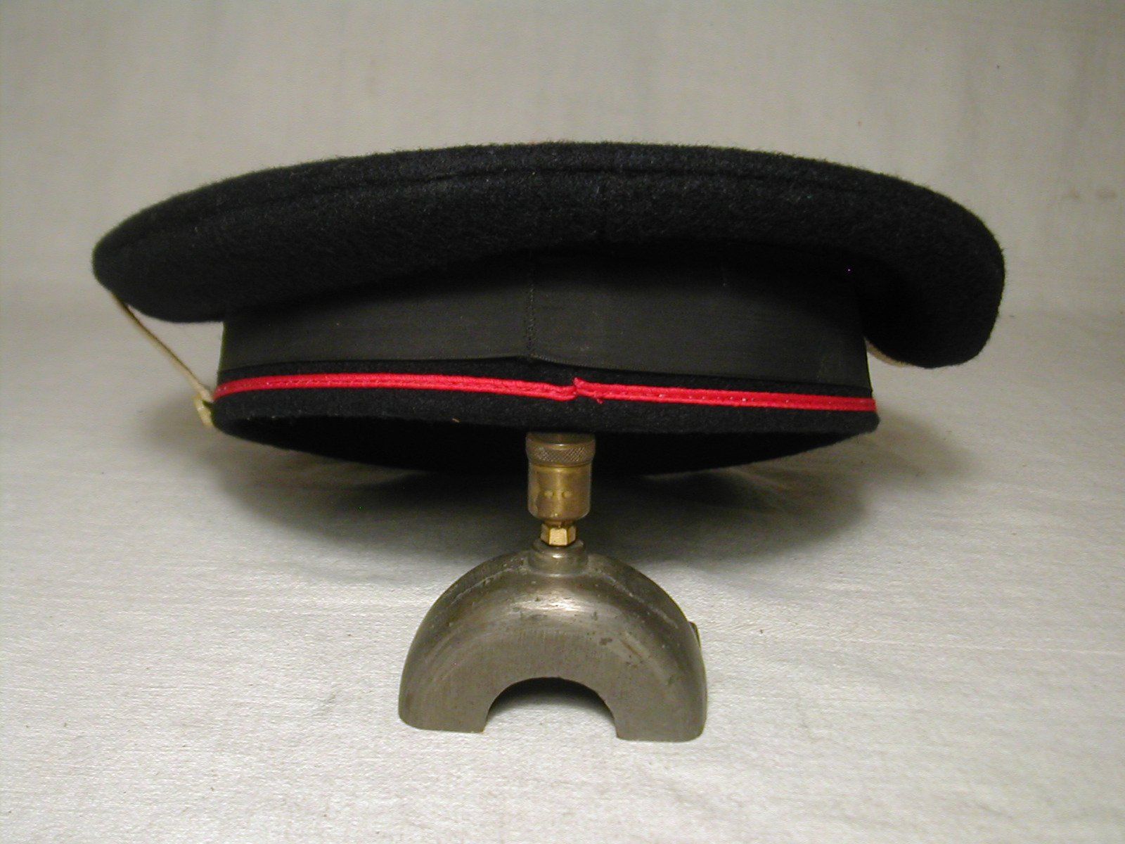 Uniformi: Képi Armée Française – Usato da Renens venduto da brutus18 2