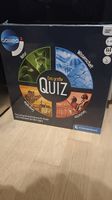 Galileo Das grosse Quiz Spiel NEU & OVP
