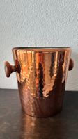 Stöckli Champagner Kübel