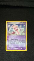 MEW 111/110 Holon Phantoms 