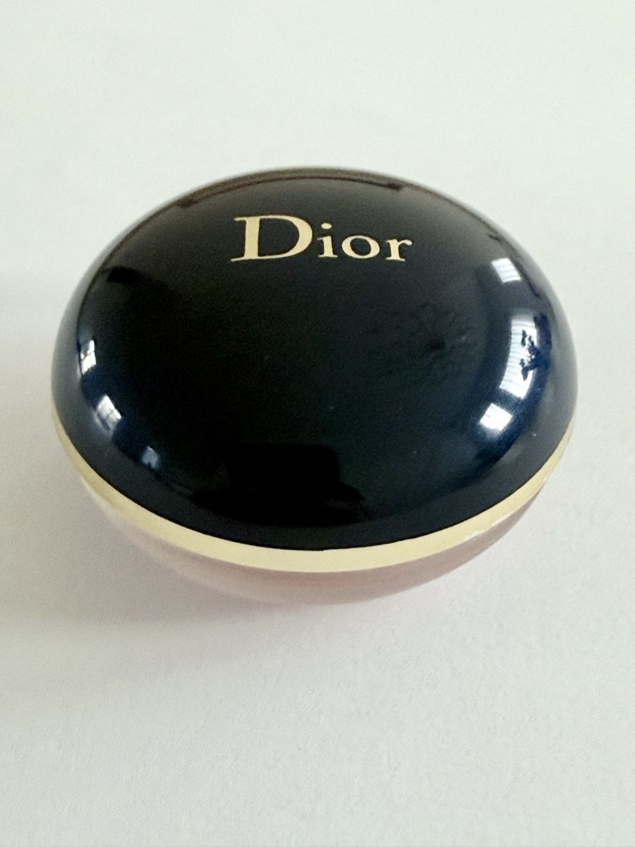 Dior Make-up: So cheek! Dior Blush Creme #738 – Nuovo (secondo la descrizione) da St. Gallen venduto da Mokki2014 2