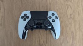 PS5 DualSense Edge Controller
