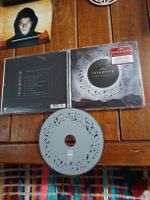 insomnium- shadows...