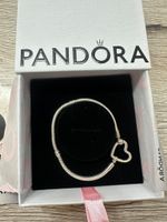 Pandora