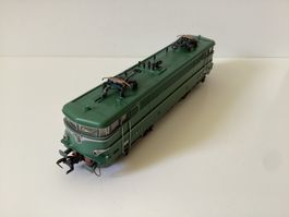 Roco 43568 SNCF BB 16007 H0 1:87