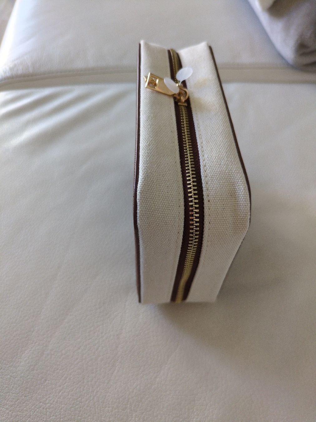 Lanvin Kosmetikkoffer: Lanvin Necessaire Business Class – Neu und originalverpackt aus Dübendorf von bluenile80 3