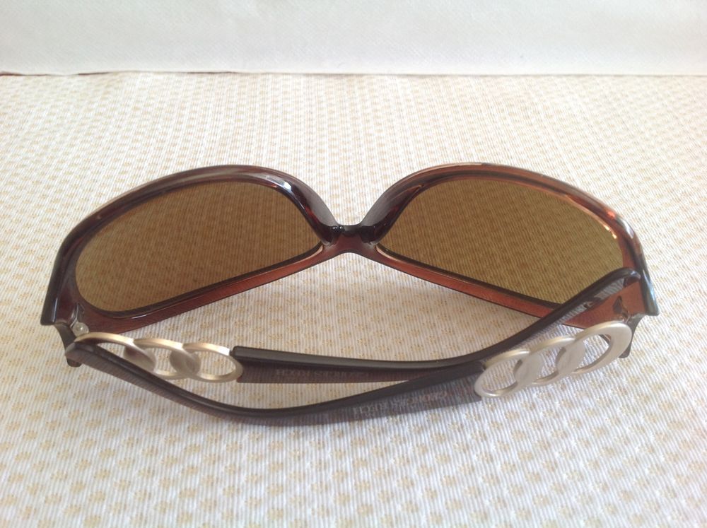 George Rech - lunettes de soleil | Kaufen auf Ricardo
