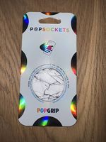 Pop Socket (Mobiltelefon Halterung)