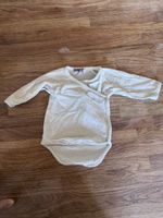 Seidenbody Gr 50