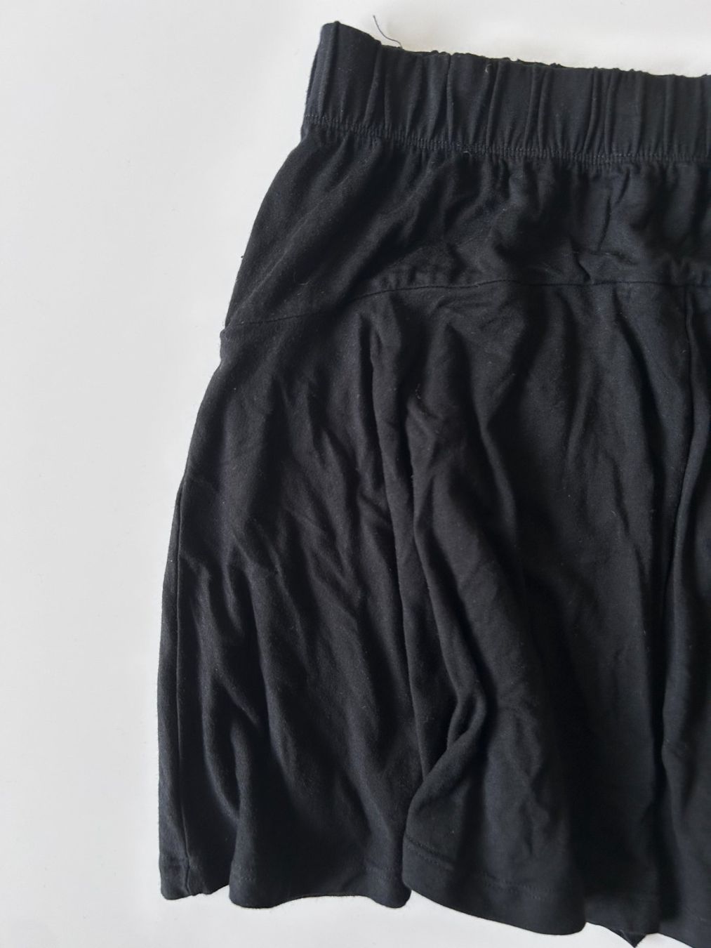 Lascana Jupes: Lascana Skort – D'occasion à St. Gallen par look-twice 1