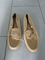 Mocassins Gant
