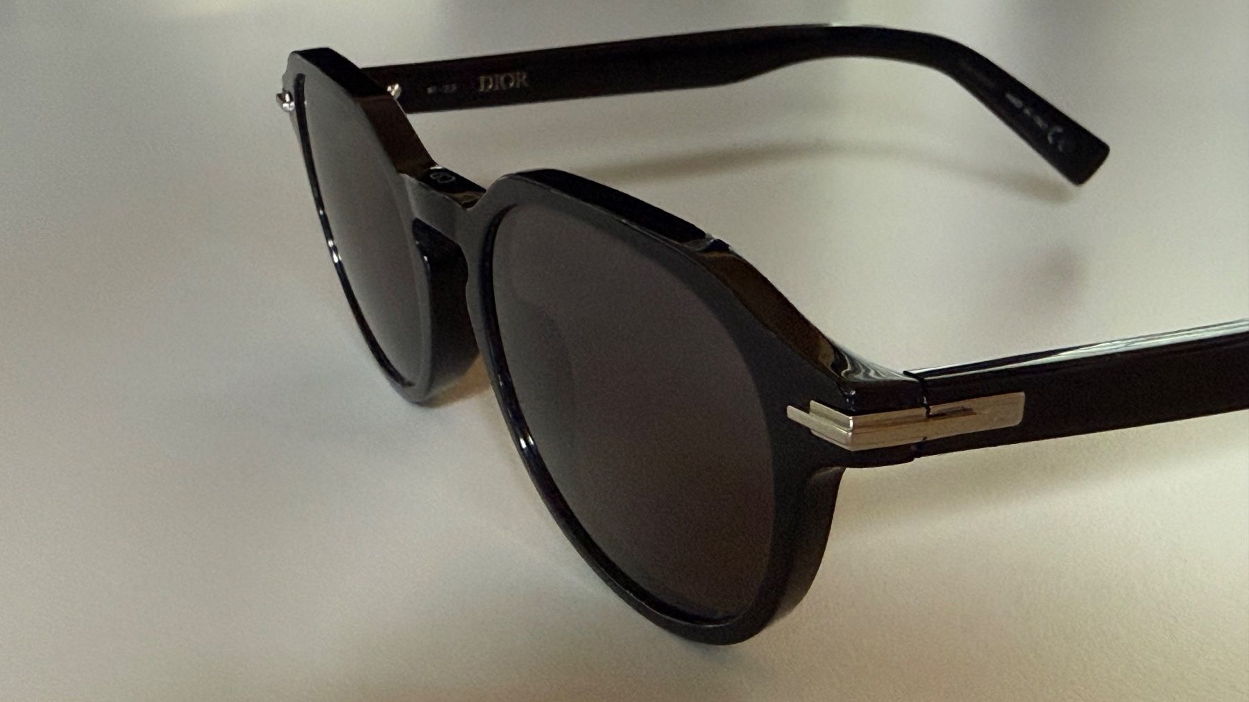 Occhiali & Lenti: DIOR BLACKSUIT R2I – Nuovo (secondo la descrizione) da Arzier-Le Muids venduto da cin_ldd2 1