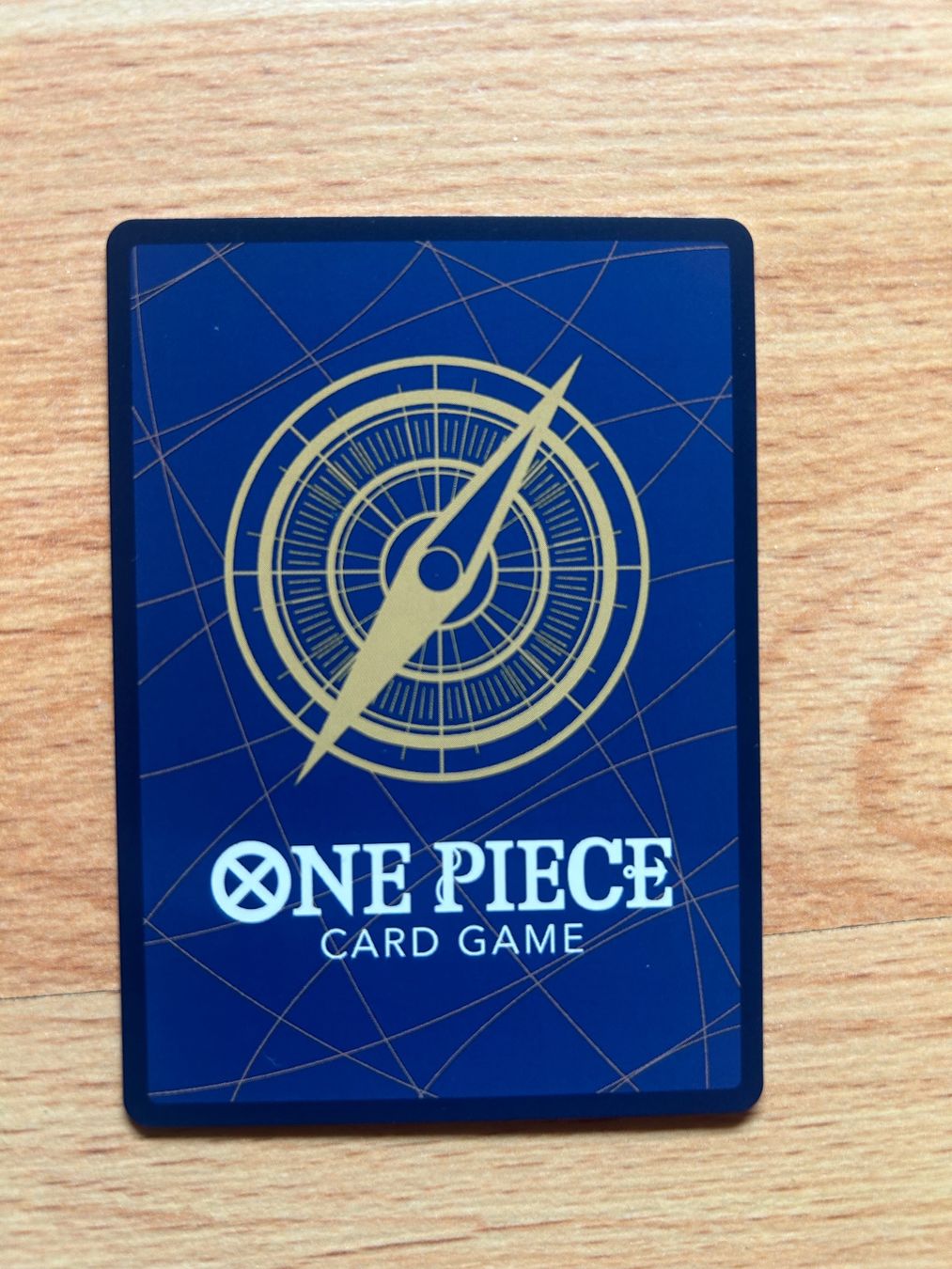 Bandai Carte collezionabili: One Piece Card Game - Monkey D. Luffy - OP01-JP – Nuovo (secondo la descrizione) da Schötz venduto da lor_z95g 1