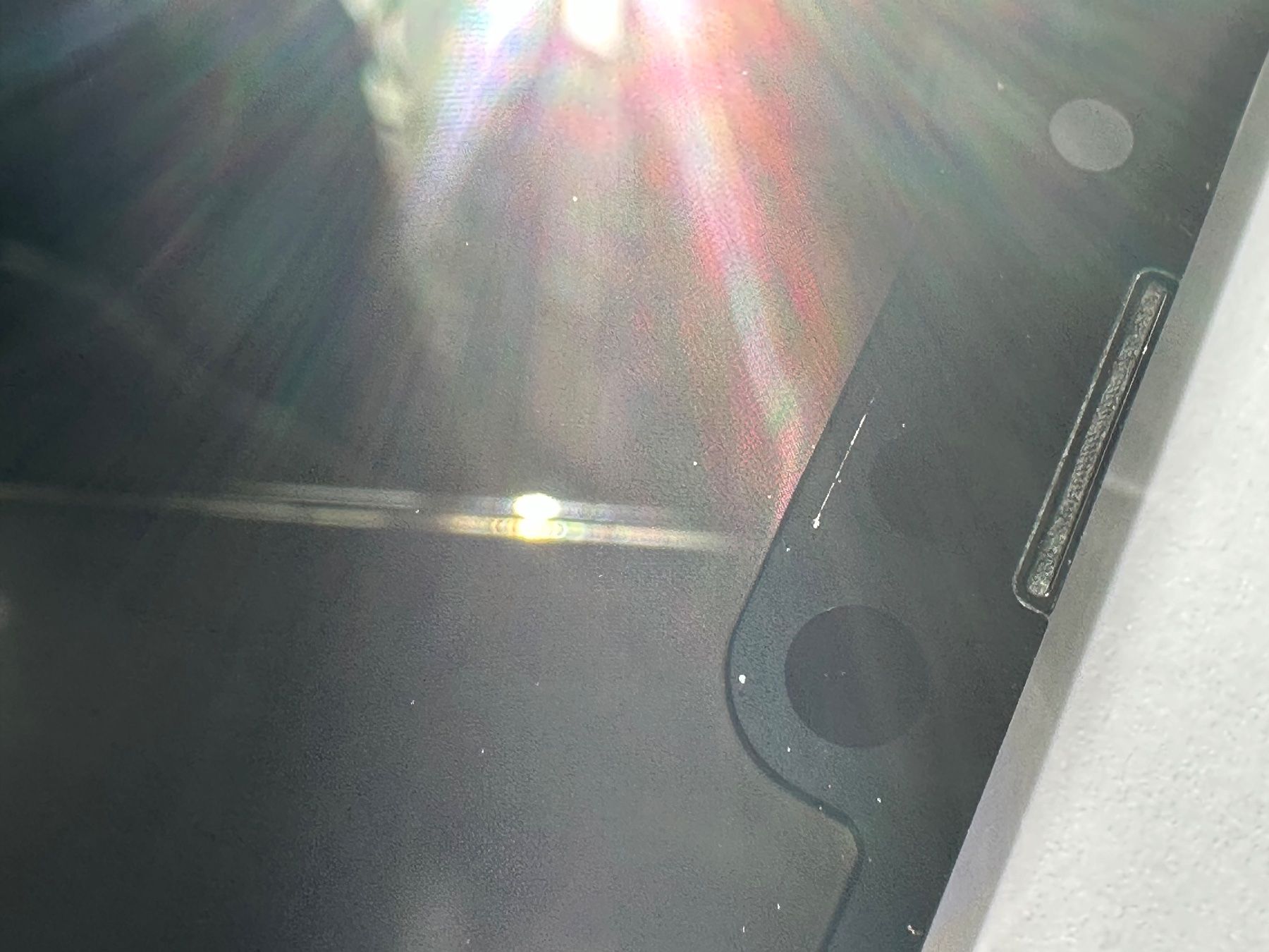Apple Telefoni cellulari / Smartphones: iPhone 13 LCD / Bildschirm Original – Usato da Rudolfstetten venduto da 2Angebote 3