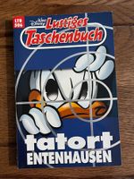 LTB 506 gebrauchter Zustand