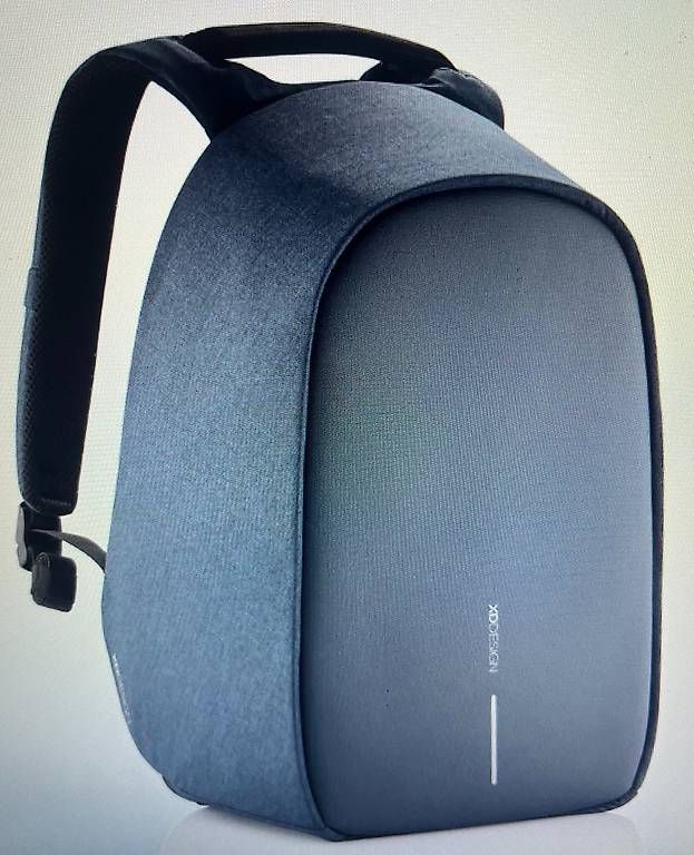 Zaini: Anti Diebstahl Rucksack – Usato da Rüfenacht BE venduto da ang_qj88 7
