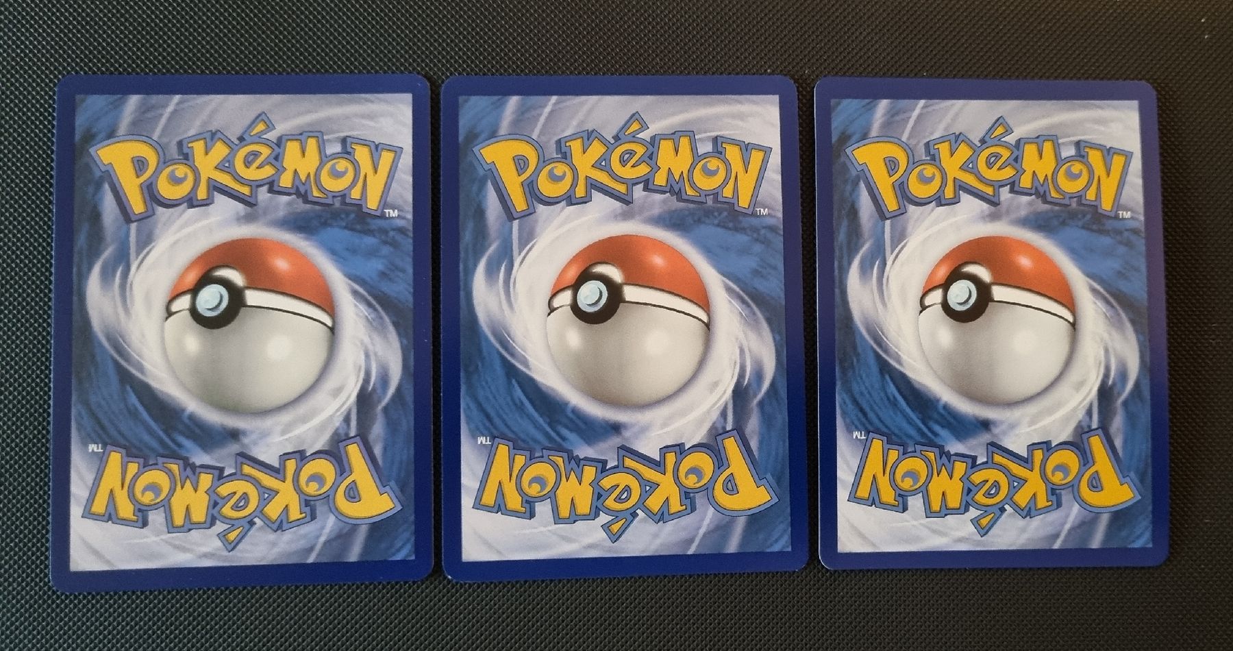 Pokémon Carte collezionabili: Pokemon EX & V DE/EN – Nuovo (secondo la descrizione) da Oberbipp venduto da ret_6hxb 1