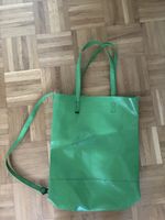 Freitag Julien tote bag 