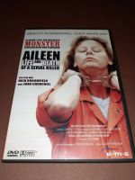 Aileen - Life & Death of a Serial Killer        (Deut & Eng)