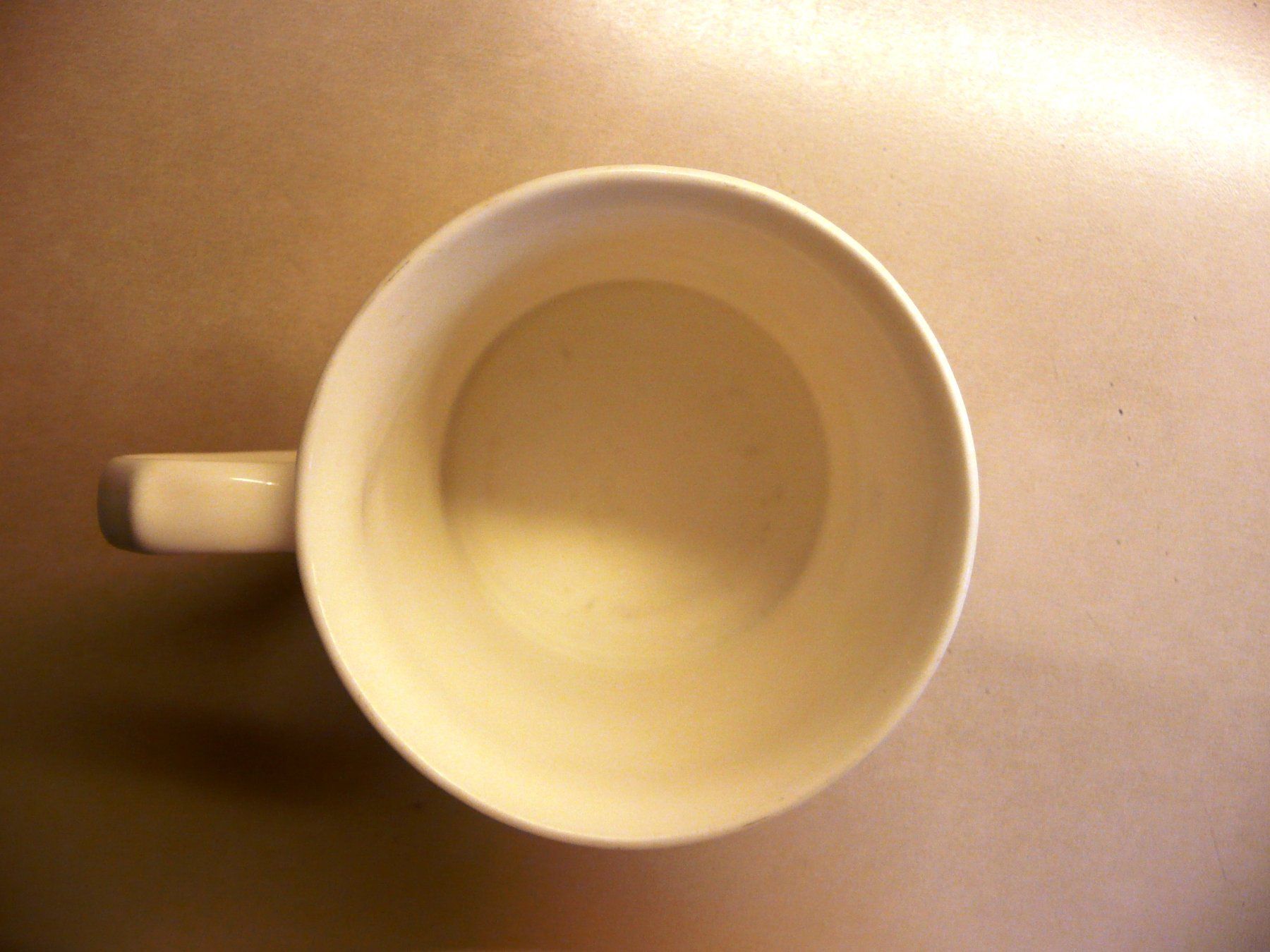 Tassen: Dallmayr Kaffeetasse aus München - Sammlertasse – Gebraucht aus Zürich von zuerich00 3